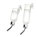 2-Pack Small Animal Auto Water Bottles
